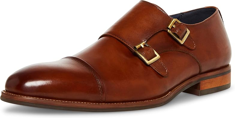 Steve Madden Mens Teon