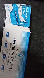 ubuy Tunisia