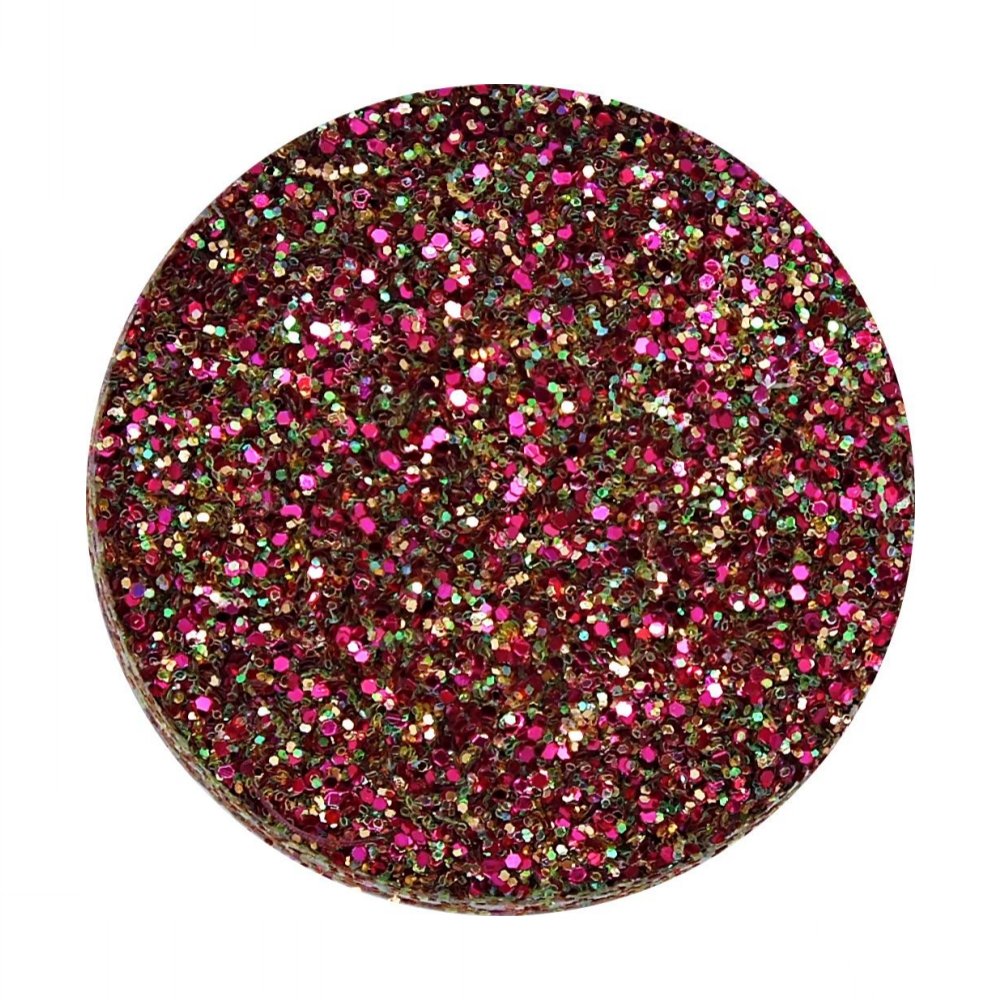 Royal Care CosmeticsStar Rose Glitter #242