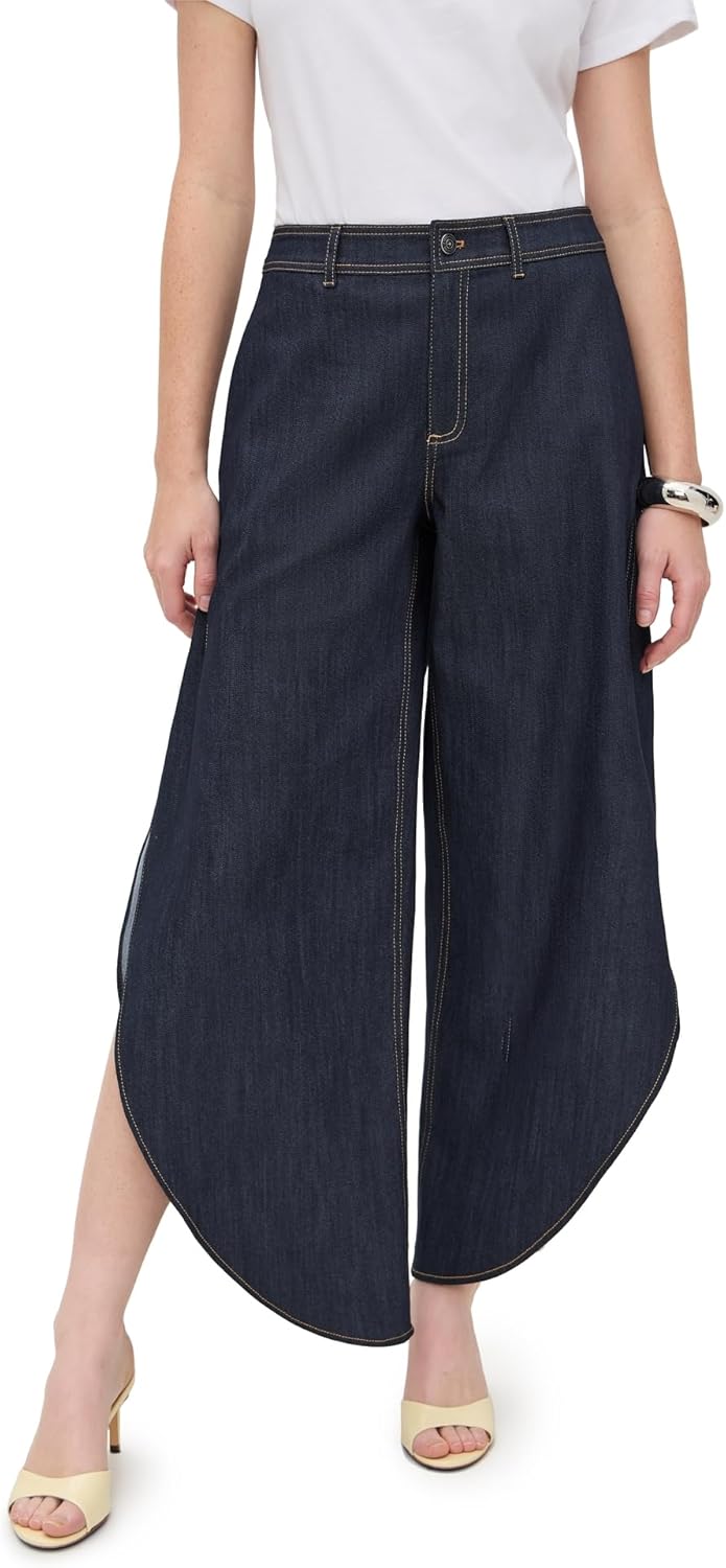 Cinq à Sept Women's Hannah Pants