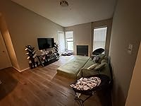 Review Image by TMR TMR