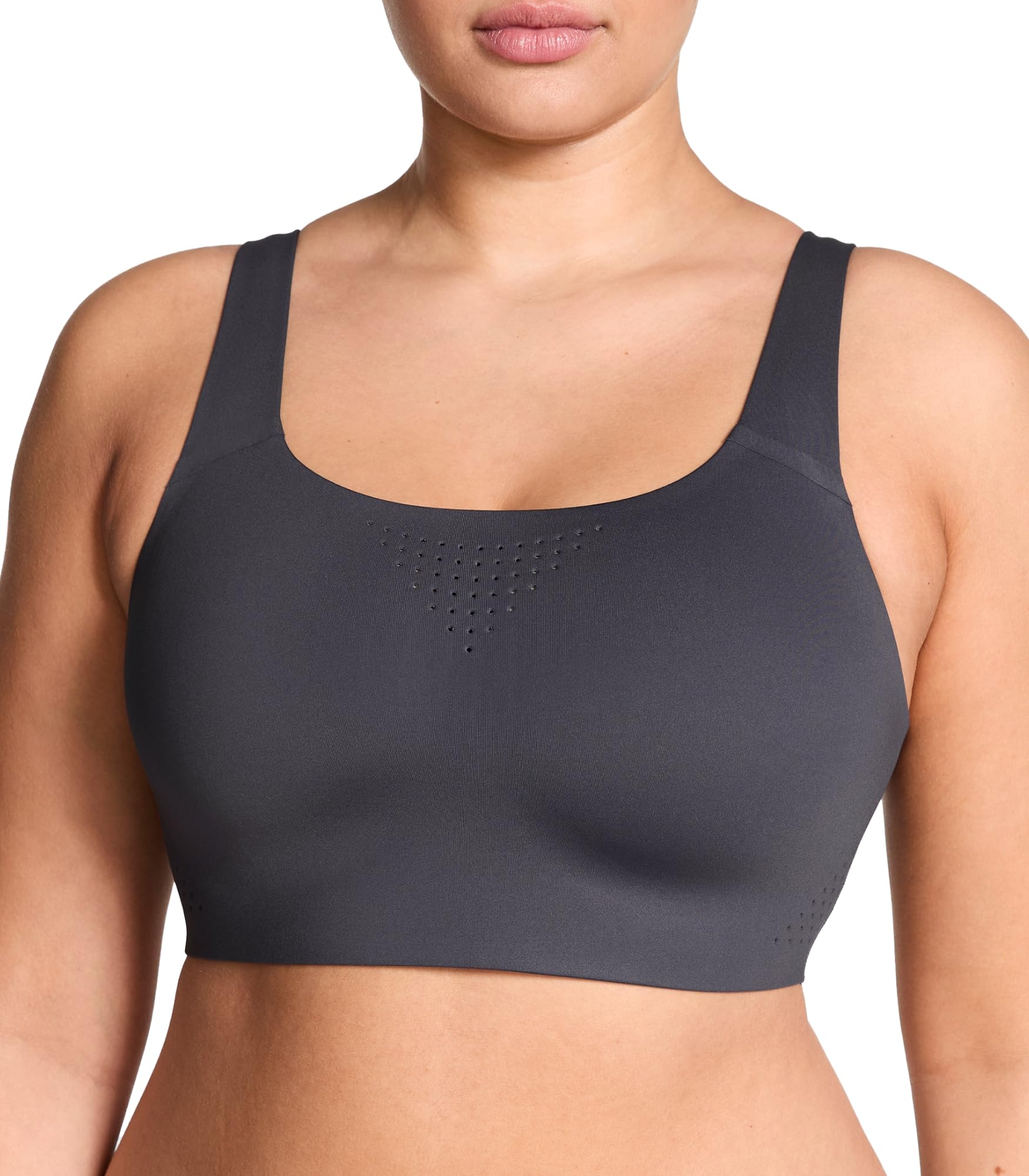 Victoria's Secret VSX Featherweight Max Sports Bra