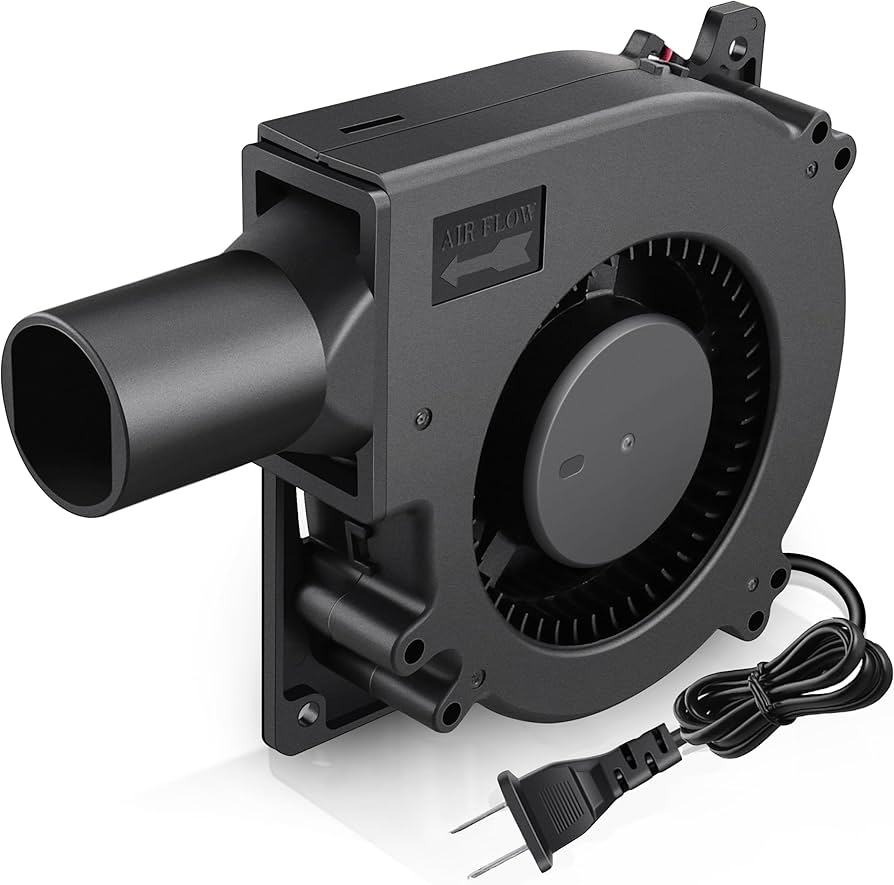 廃油ストーブ　即納品 楽天市場】廃油 ストーブ（ストーブ・ヒーター｜季節・空調家電