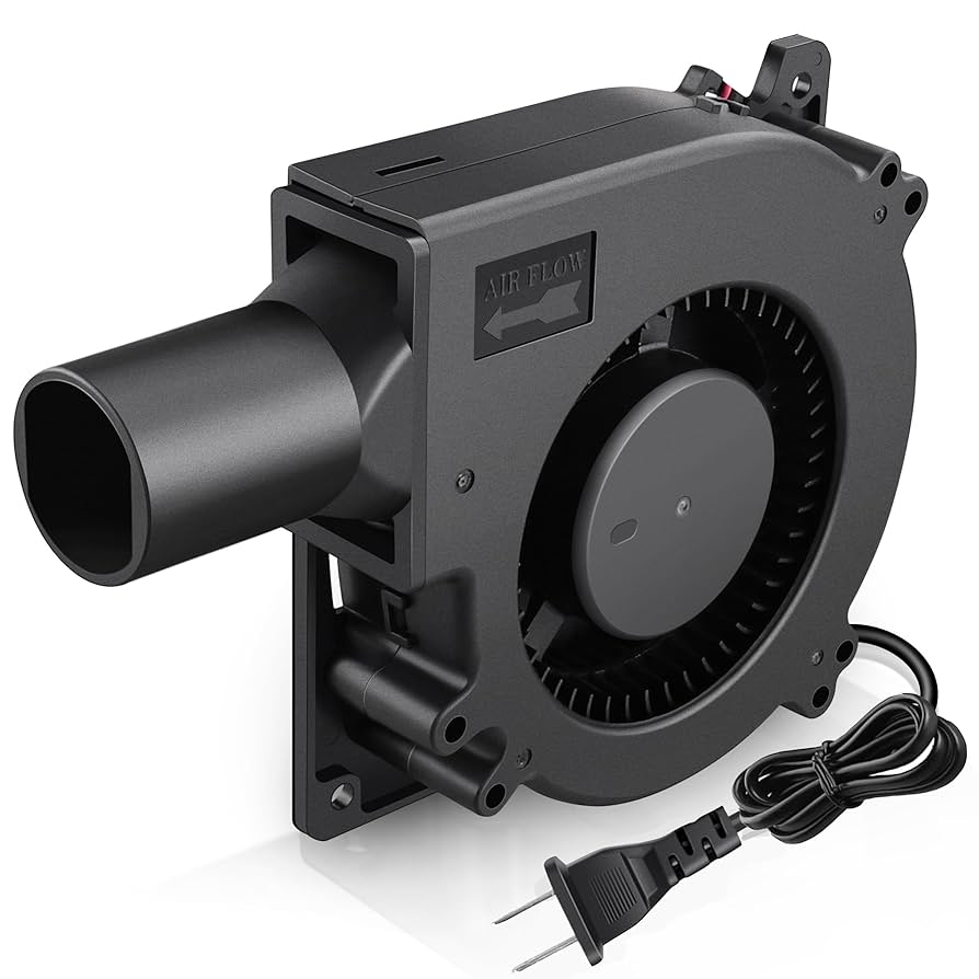 パンダ　廃油ストーブ パンダ 廃油ストーブ 廃油ストーブ - 廃油ストーブの信州工業