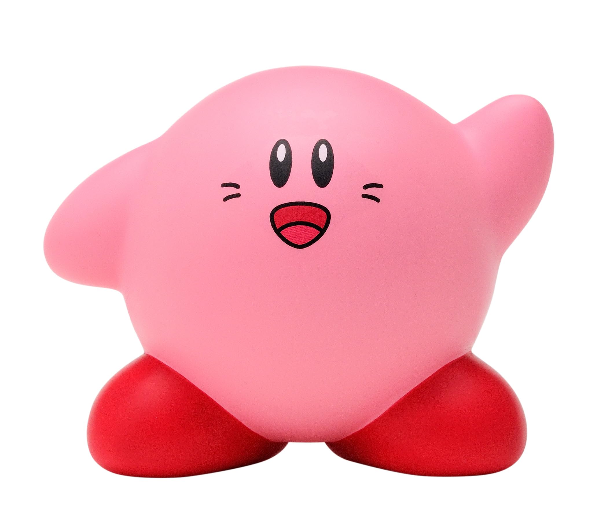 カービィ　ソフビ　コレクション Amazon.co.jp: エンスカイ(ENSKY) 星のカービィソフビコレクション