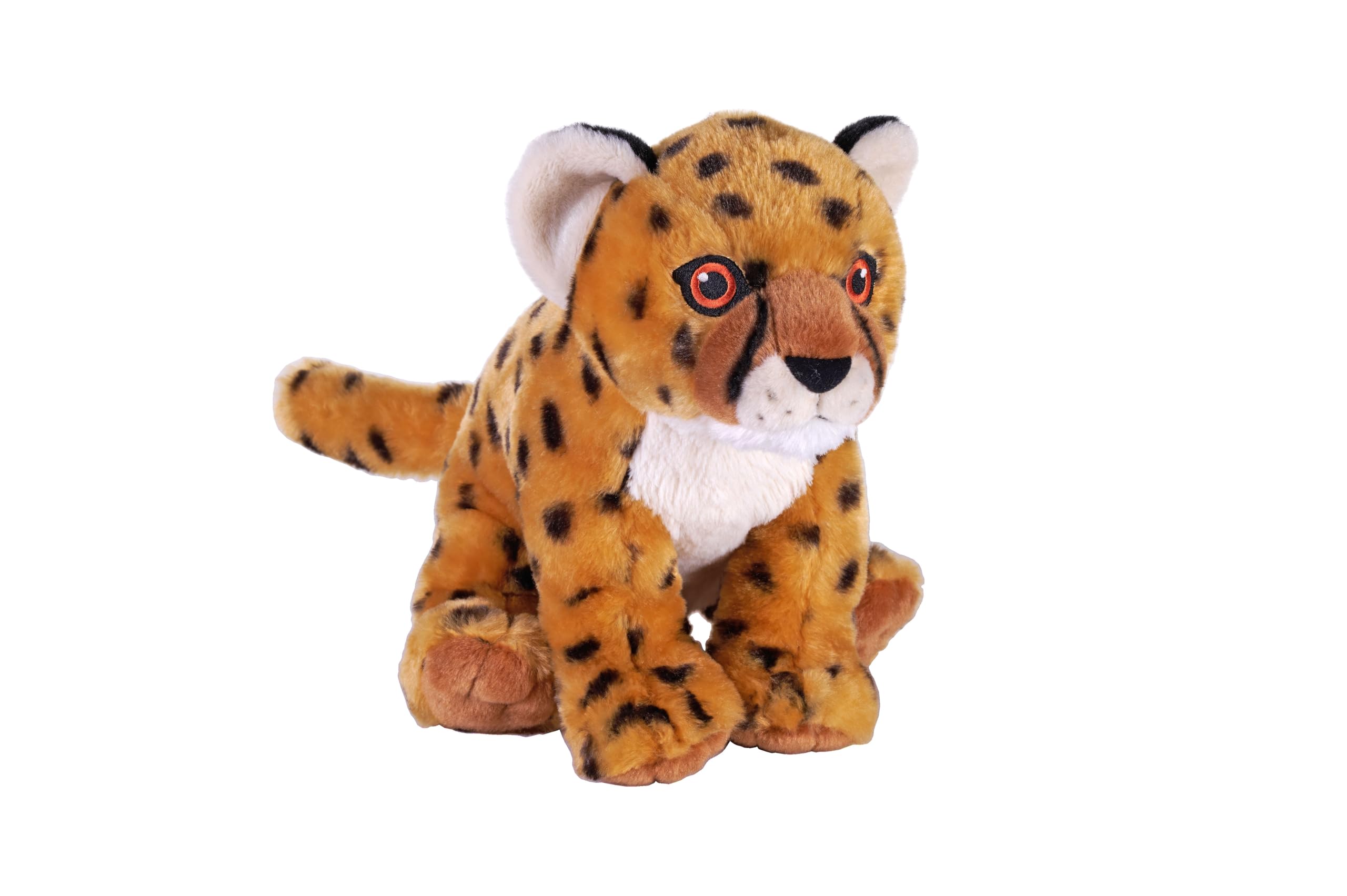 MEMORY TOYS 熊 Amazon.com: MEMORYTOYS 古代勇士熊,附額外盔甲可動公仔(熊貓