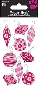 Amazon.com: Essentials Sticker