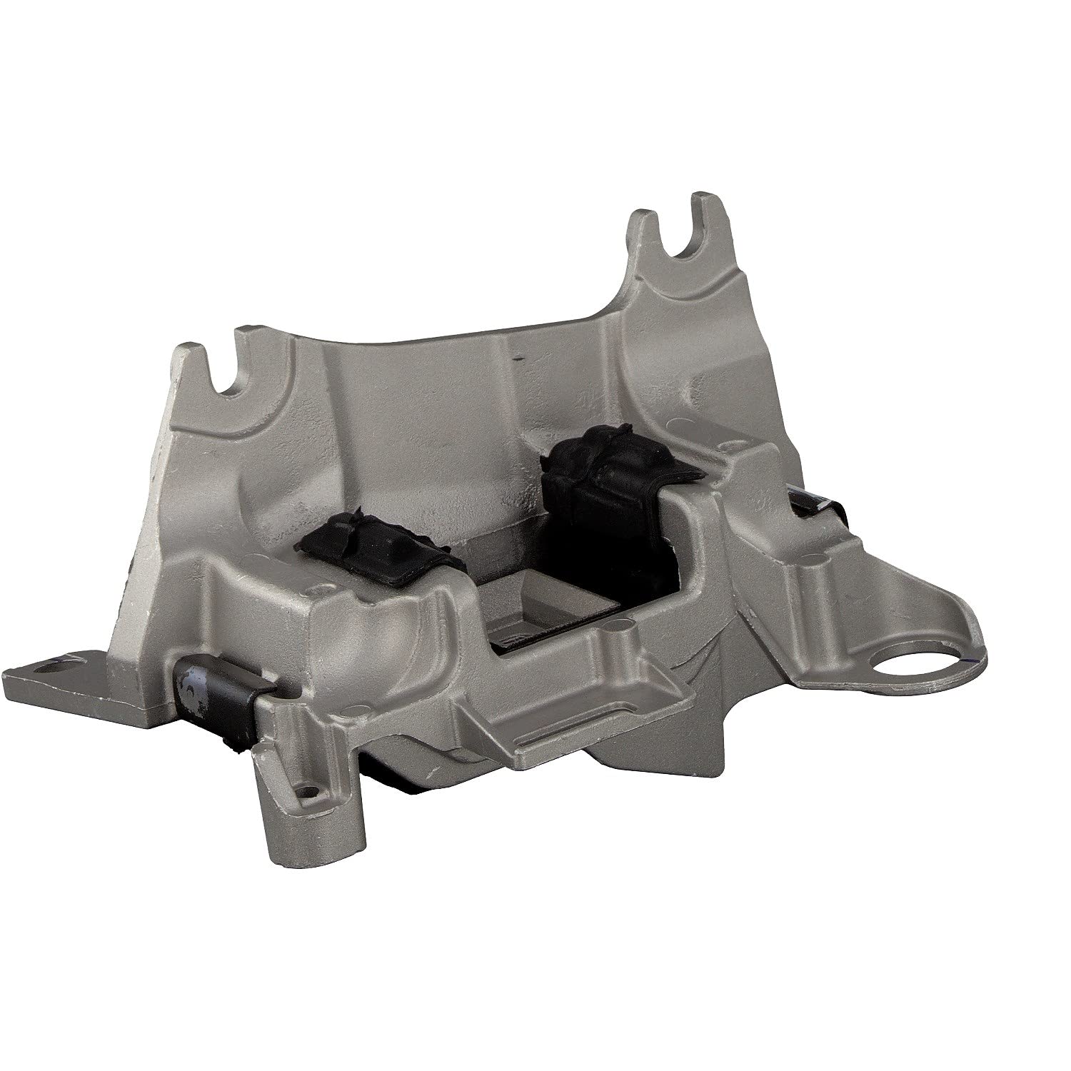 Febi bilstein 39505 Support moteur