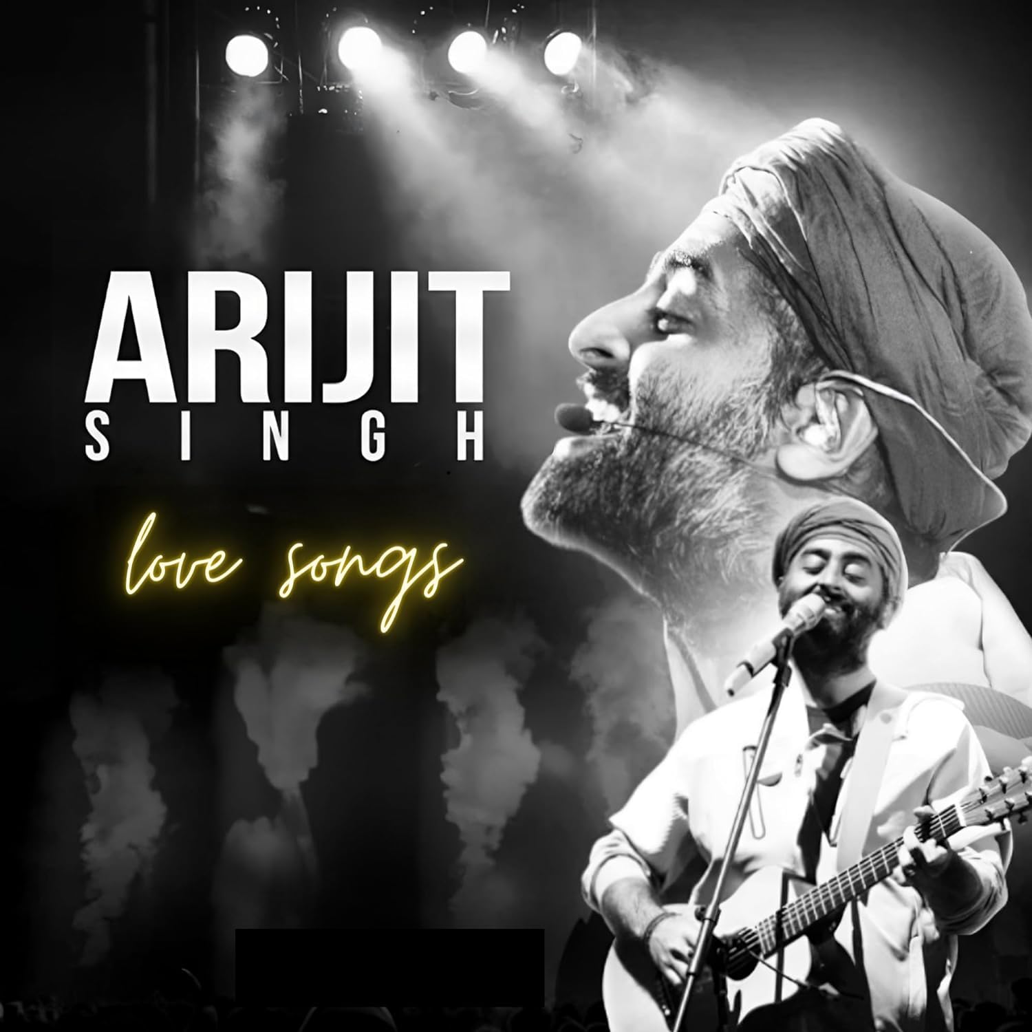 Singh Sad Songs Arijit Singh Kannada Songs List Romantic Songs