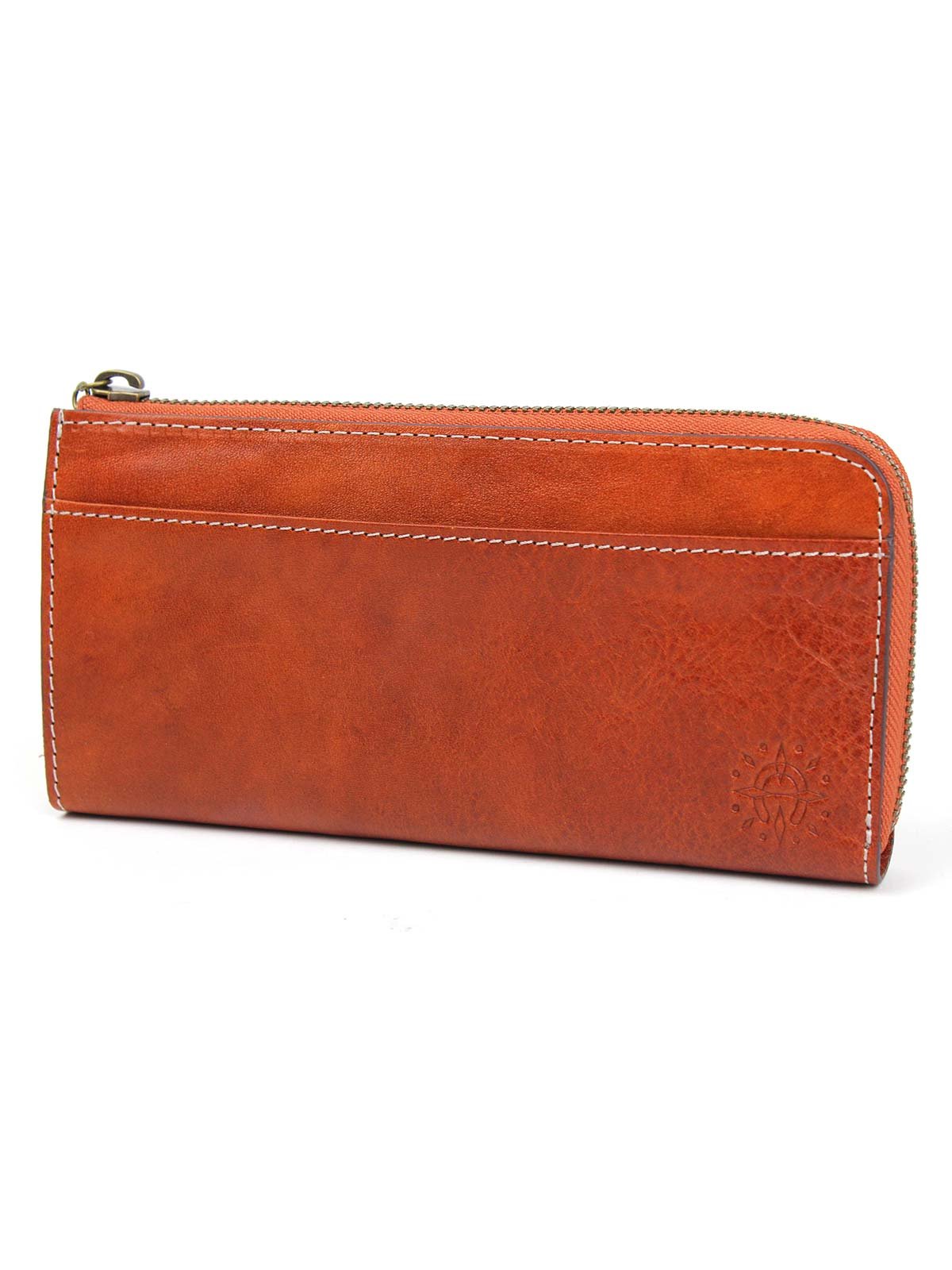 ダコタ] L字ファスナー長財布 [フォンス] 35894(34894) 楽天市場