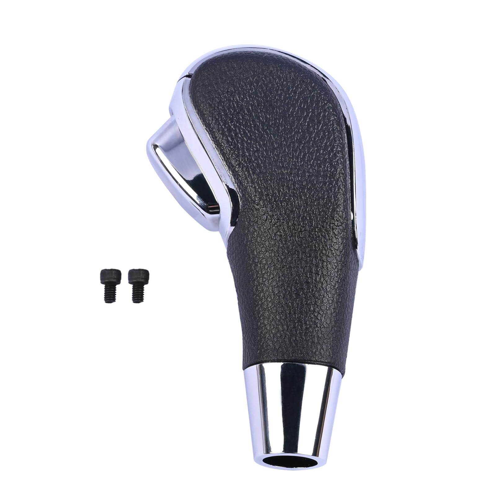 Photo 1 of Getfarway Automatic Gear Shift Knob for Chevrolet Aveo