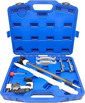 ポルシェ 6点セット Amazon.co.jp: ZKTOOL エンジンタイミングツール ポルシェ911 Boxter