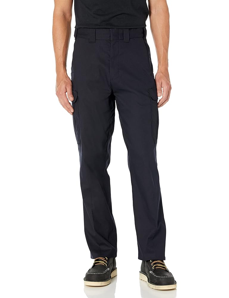 美品　S.F.C 6 POCKET PANTS BLACK(M) Amazon.com: Flying Cross FX STAT Mens Police Pant, Law