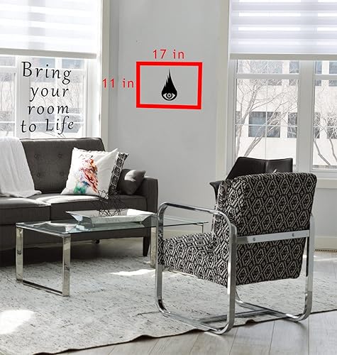 Miniatura 5 de Póster de néctar de la vida, obra de arte de la diosa de las flores galácticas, arte de pared de galaxia púrpura, póster de modelo espacial,