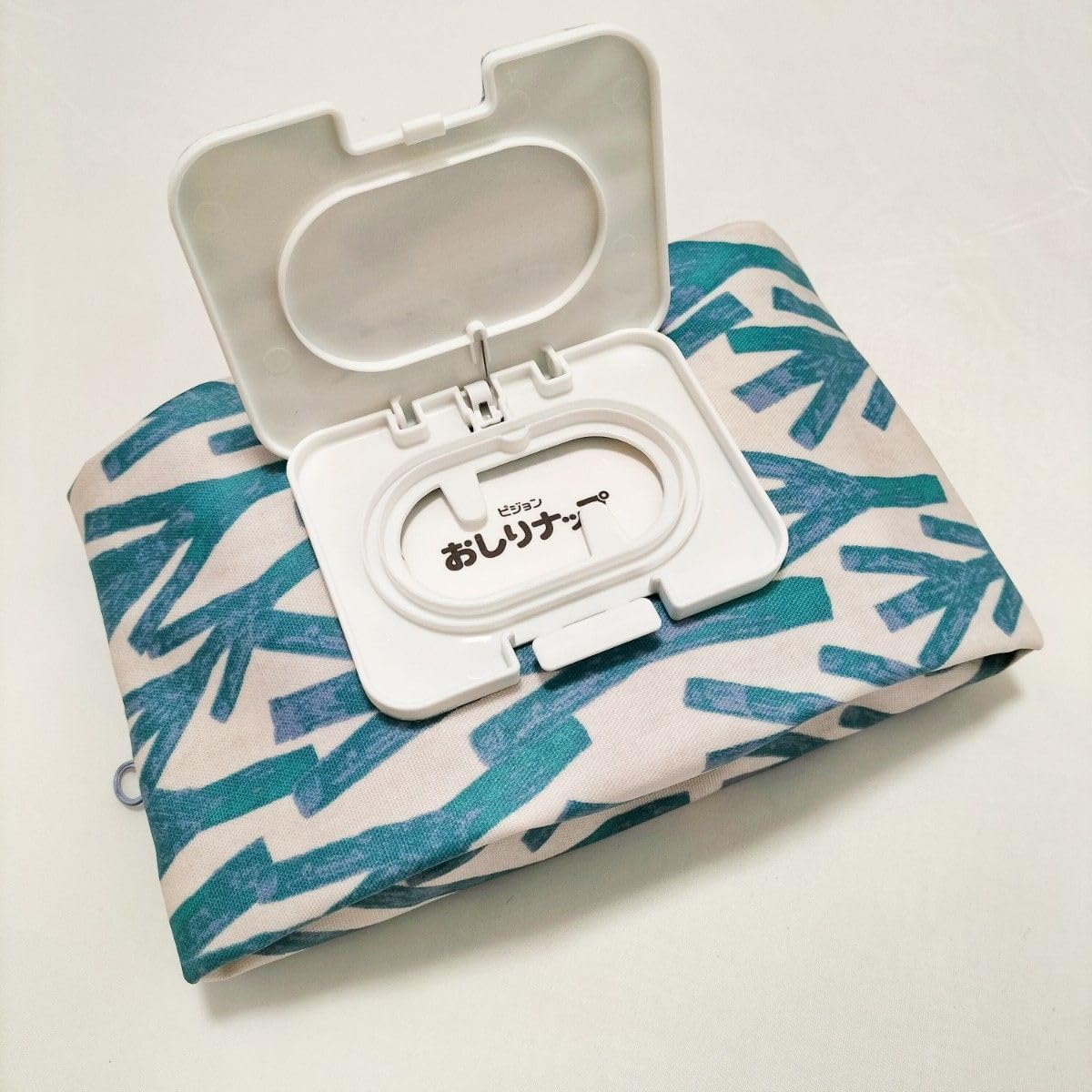 送料無料（沖縄は送料無料対象外です） 出産祝い ギフトセット 名入れ