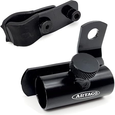 Support antivol Kryptonite - Sécurité/Antivols - Vélotafeur Support antivol Kryptonite - Sécurité/Antivols - Vélotafeur