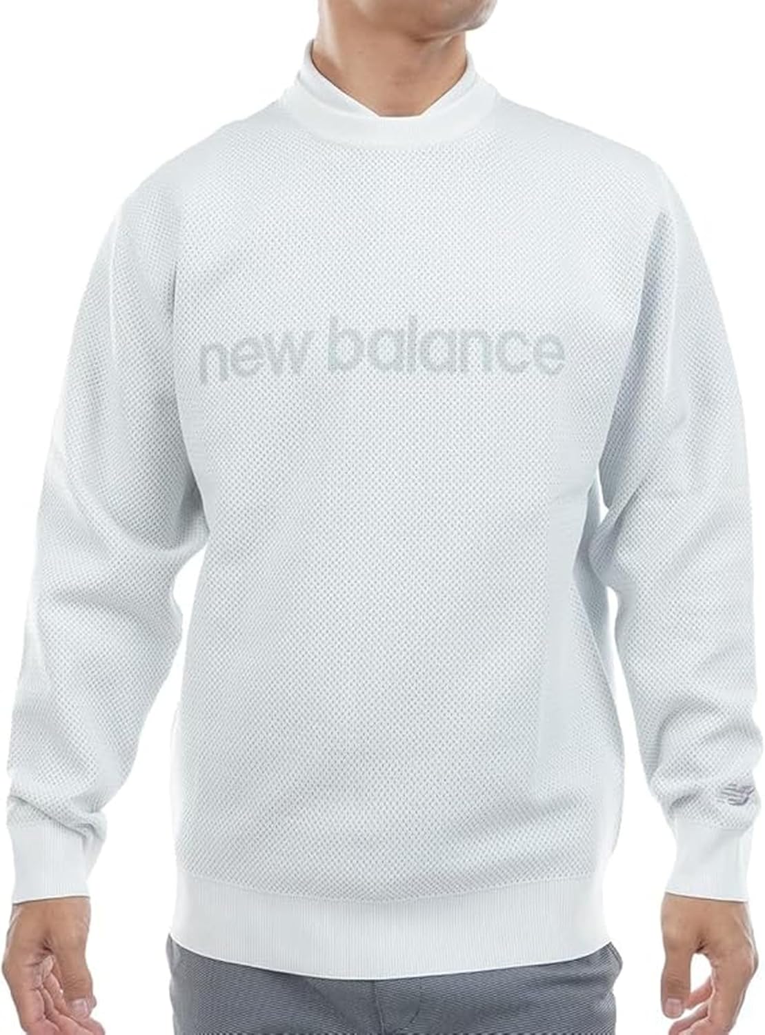 あ*中様 高野洸 アパレル .at ジップアップブルゾン エクリュ オフホワイト 高野洸 アパレル .at ジップアップブルゾン エクリュ オフホワイト