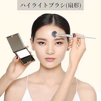 メイク道具・化粧小物 293 楽天市場】コスメボックス MUD-6163 幅26cm 奥行き19cm 高さ32cm