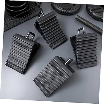 FUTUREWAVE タッパー 黒　ML 湘南エリア手渡し可能 FUTUREWAVE タッパー 黒 ML 湘南エリア手渡し可能 FUTUREWAVE