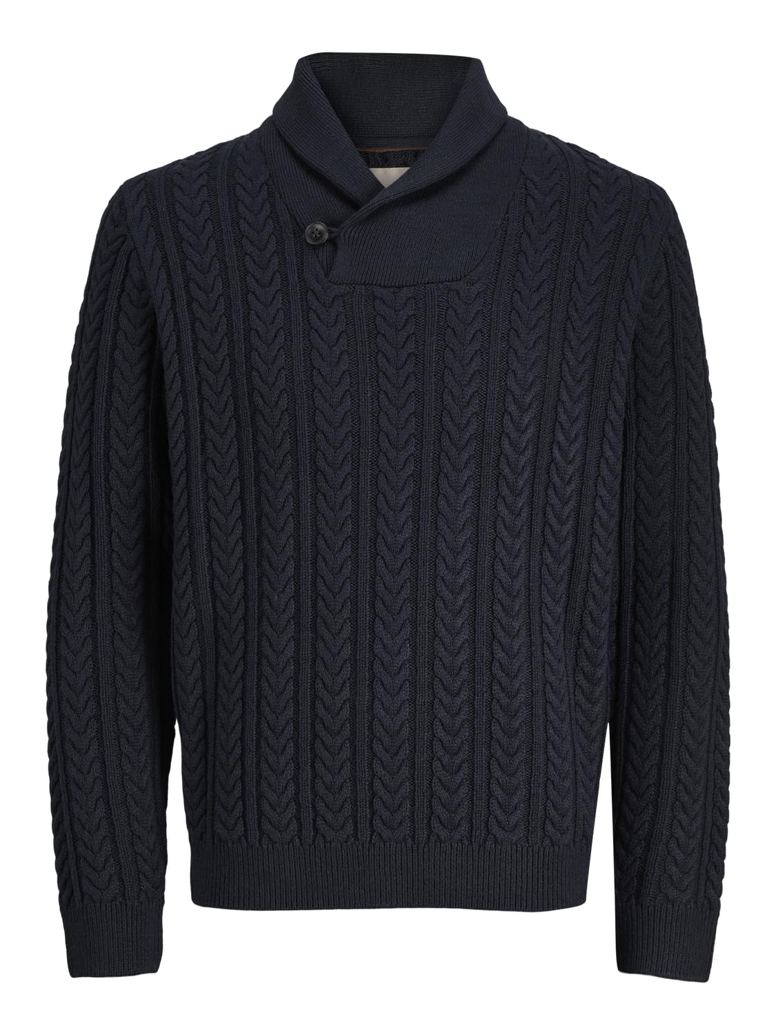 Mode von Jack&Jones