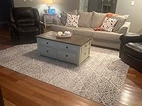 Review Image by Jessica Taylor Jessica Taylor