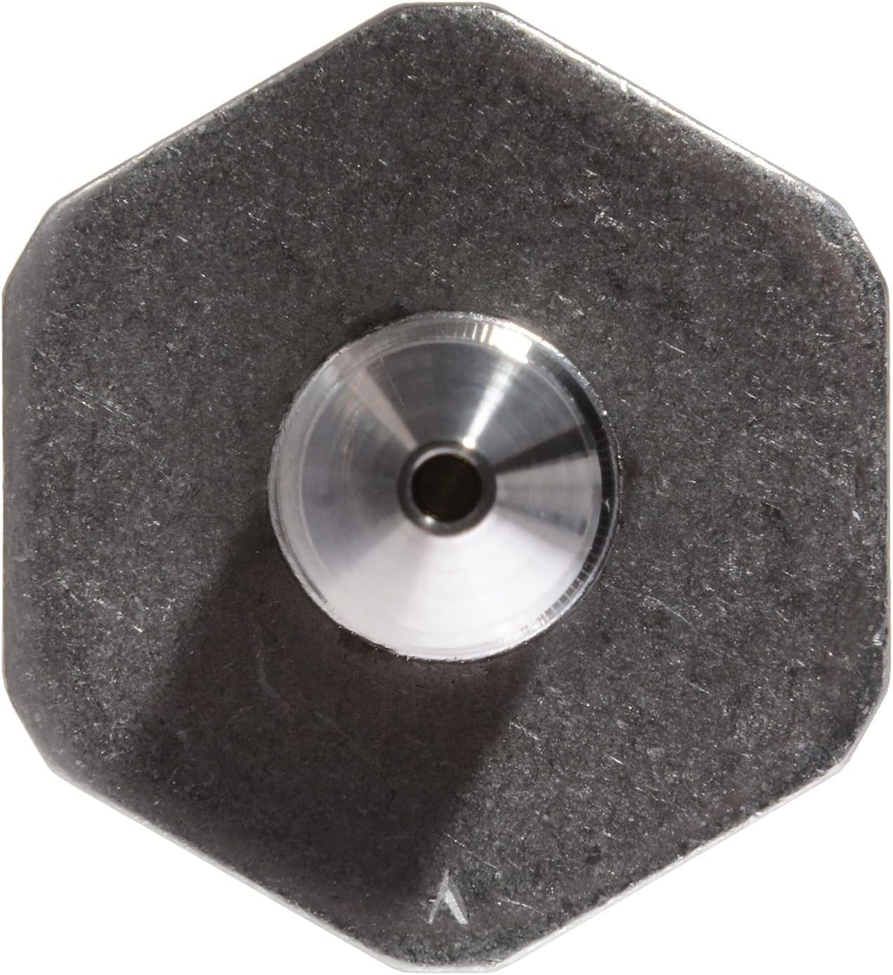 BOSCH 0261545080 Original Equipment Fuel Pressure Sensor - Compatible with Select Alfa Romeo 4C