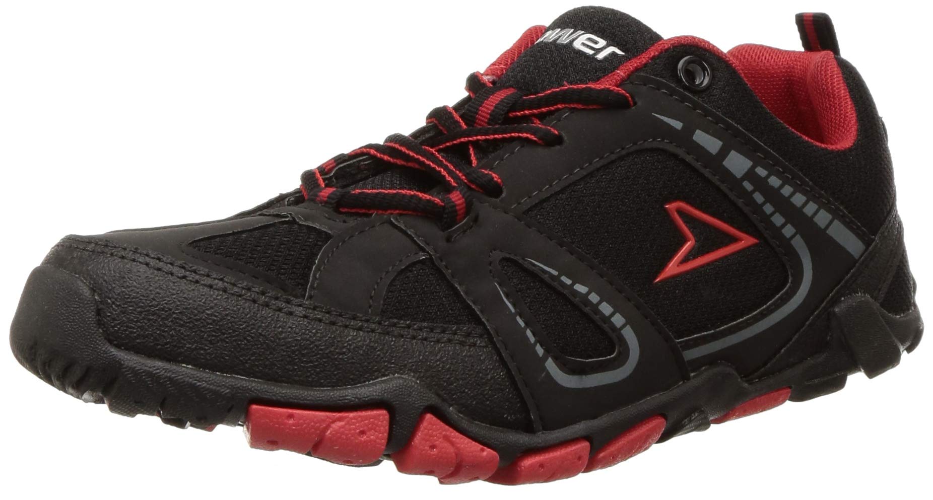 See full amazon price history chart for BATA Boys New Lionel Youth Black Running Shoes4 (4316263) BATA Boys New Lionel Youth Black Running Shoes4 (4316263) (B08496WRPK) Amazon Price History, Amazon Price Tracker