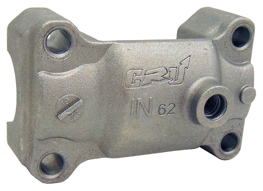 その他 CAM INTAKE KXF250F 4470 CAM INTAKE KXF250F 4470