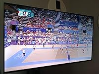 Review Image by Jacob Roggero Jacob Roggero