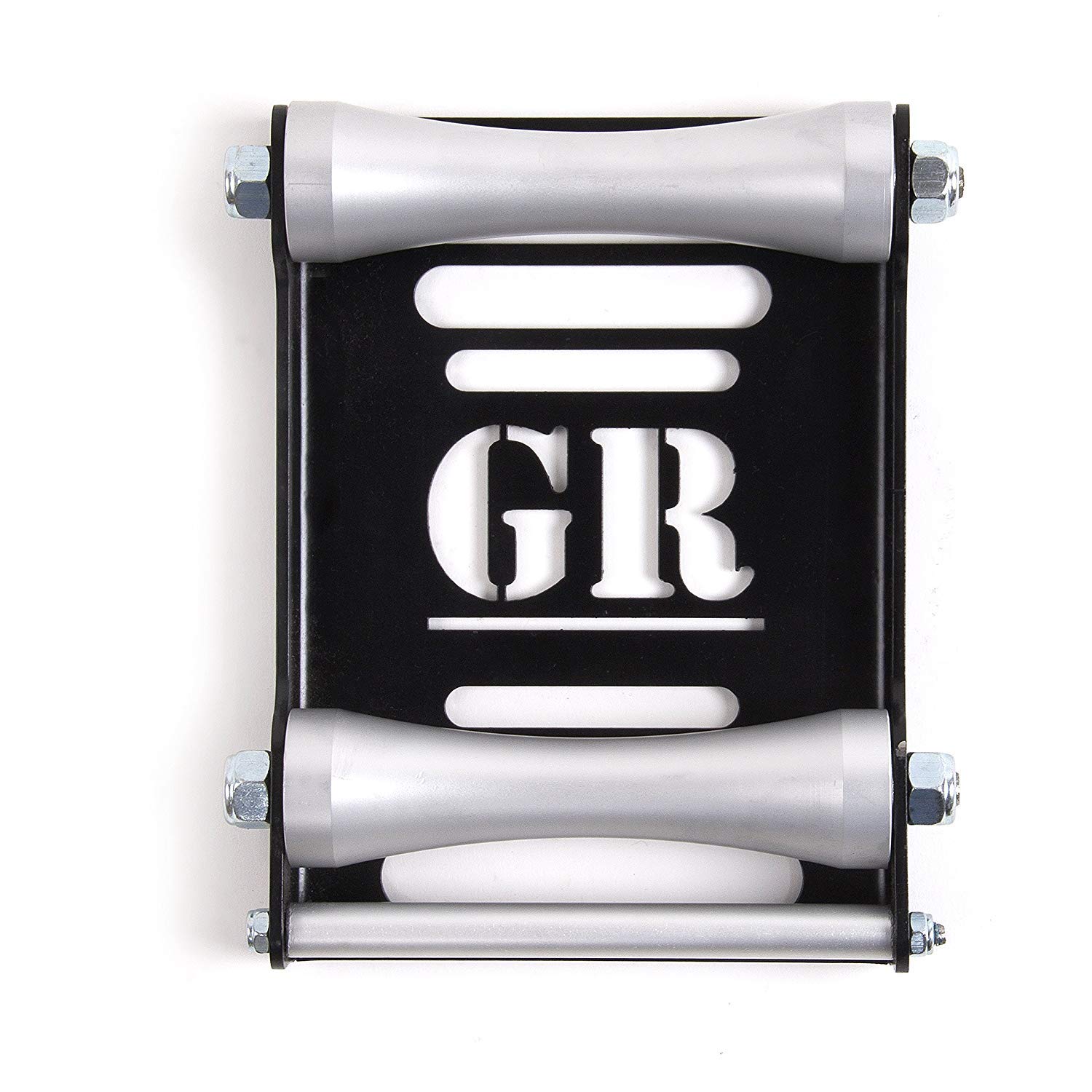 Grand Pitstop Motorcycle Wheel cleaning stand Paddock Stand