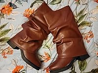 Review Image by Amazonian Amazonian