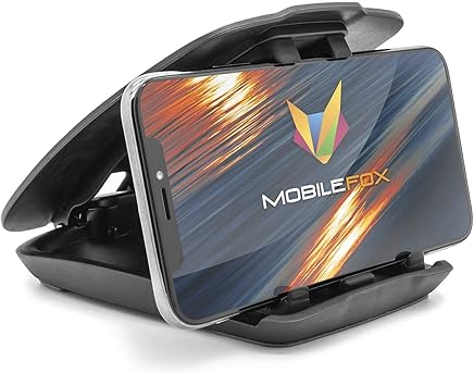 mobilefox????Soporte de Coche para Coche salpicadero Soporte Coche para Huawei P20?Pro Lite P10?P9?P8?Mate 10?20 mobilefox????Soporte de Coche para Coche salpicadero Soporte Coche para Huawei P20?Pro Lite P10?P9?P8?Mate 10?20