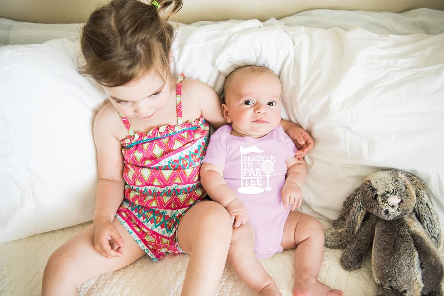 71W7qJFVUPL. AC SL1500