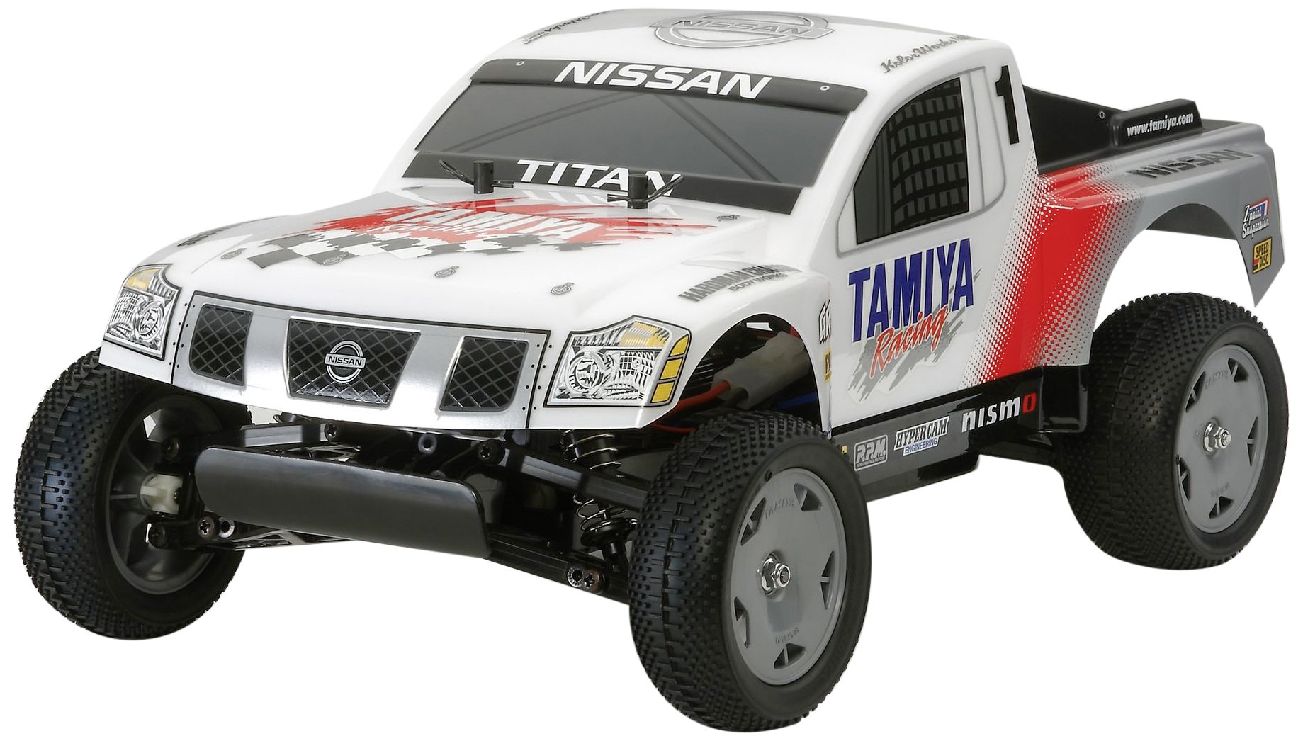タミヤRCカースペアパーツNO.570ローラT94/00ホンダスペアボディセット タミヤRCカースペアパーツNO.570ローラT94/00ホンダスペアボディ