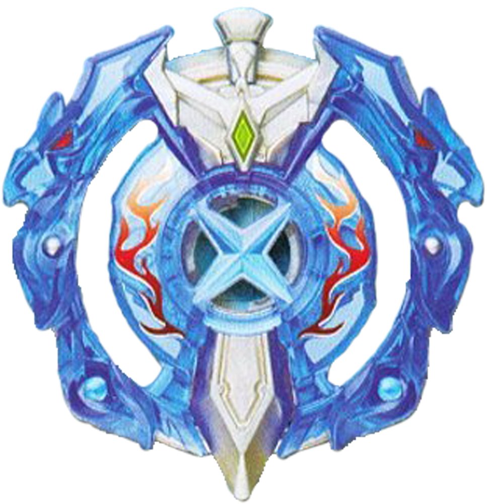 ベイブレードDBレイヤーシリーズ11個とランチャー4個のセット ベイブレードDBレイヤーシリーズ11個とランチャー4個のセット