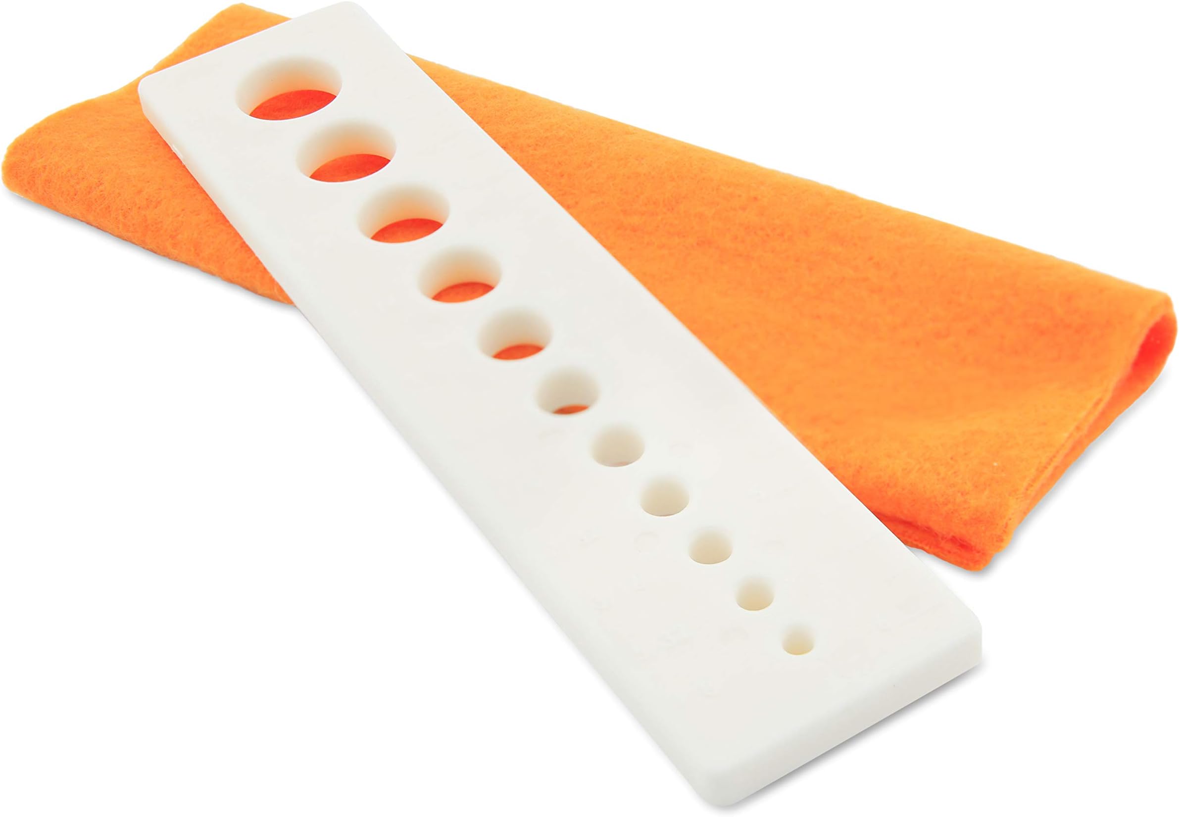 Beadalon Lazee Daizee Draw Plate