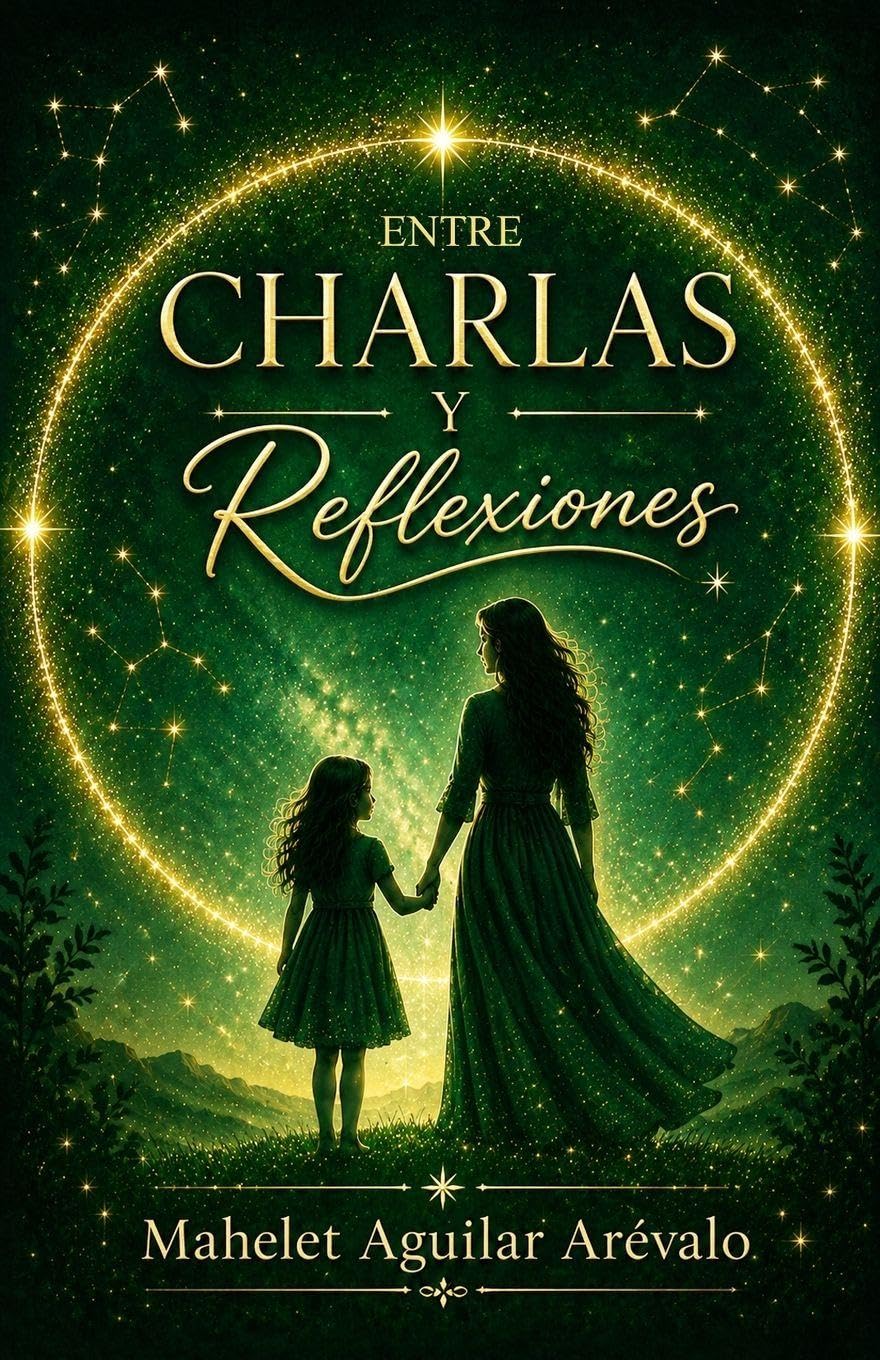Entre Charlas y Reflexiones