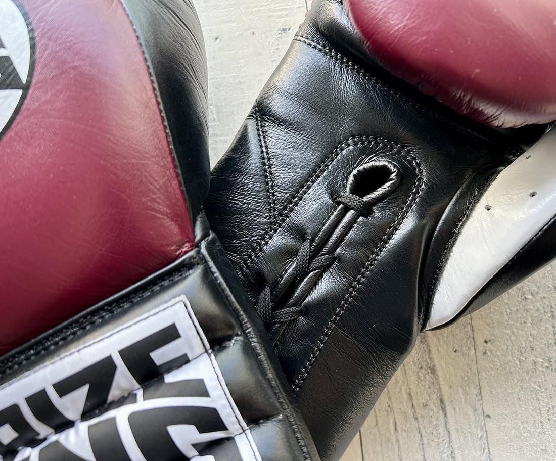 Amazon.co.jp: PRIZE RING／プライズリング 