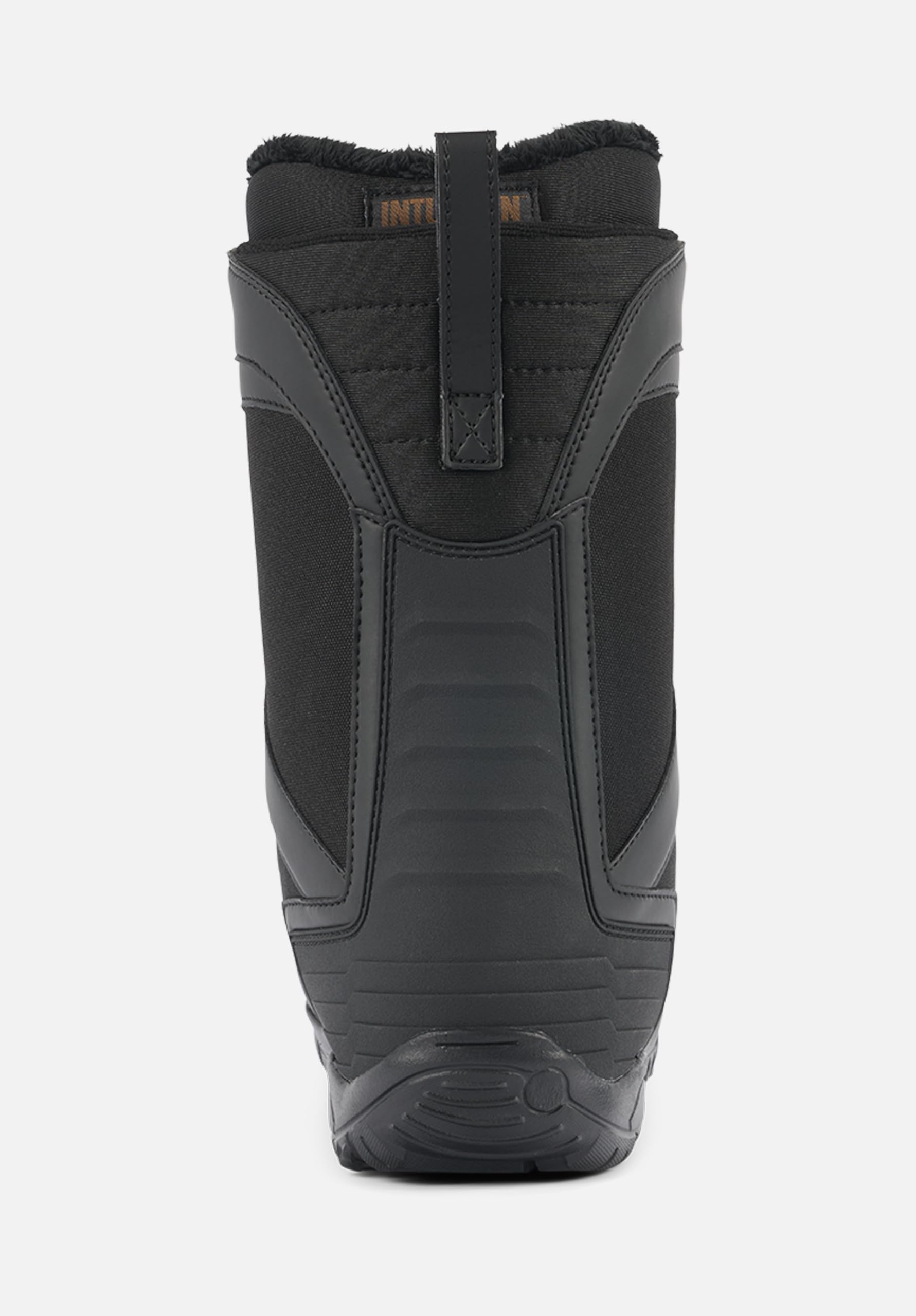 K2 - Stivali da snowboard Benes Nero Donna - Donna - Nero