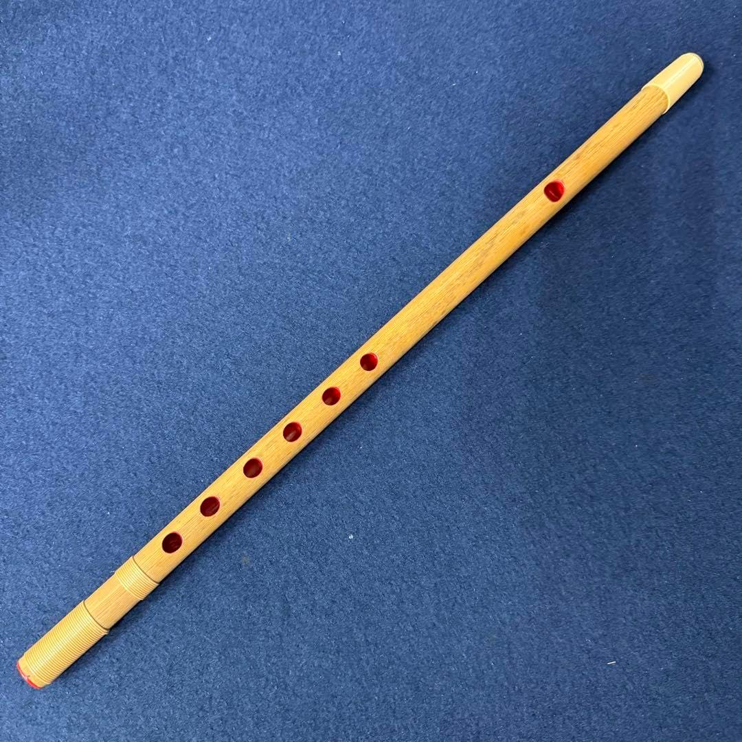 マルカート フルート 初心者 金管楽器 マルカートフルート初心者金