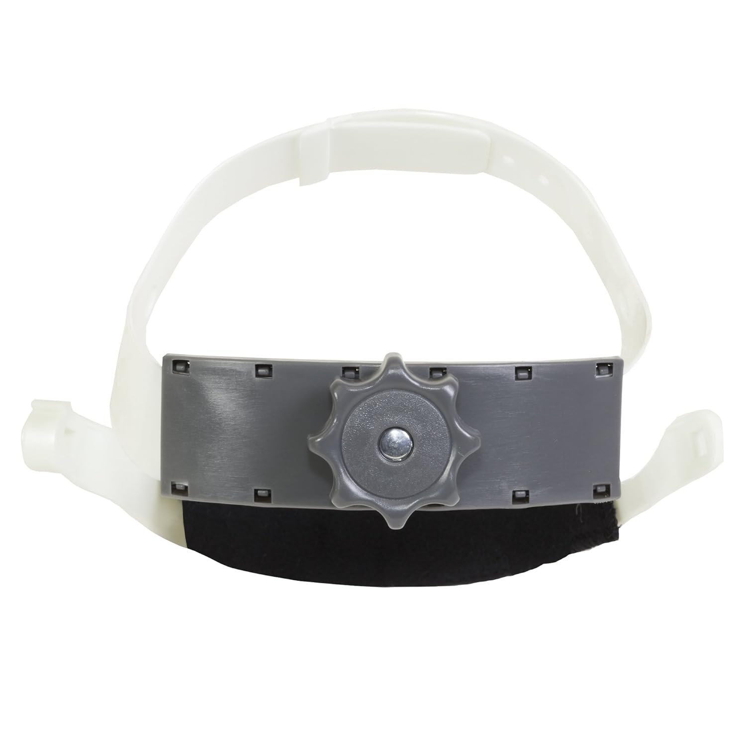 Prоduсt Dеаl Jackson Safety 170 Replacement Headgear, Universal Size for Jackson Safety H100-A Fiberglass Welding Helmet, 12 Units / Case, 14952 Buу 2 gеt 3 Jackson Safety 170 Replacement Headgear, Universal Size for Jackson Safety H100-A Fiberglass Welding Helmet, 12 Units / Case, 14952