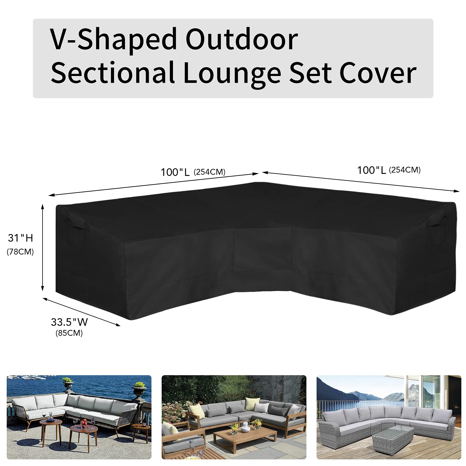 Pallet 5777
