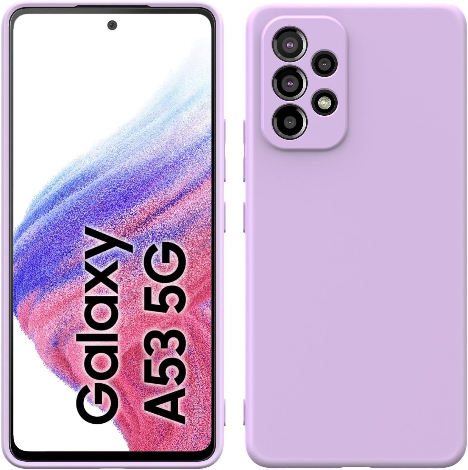 Bojioderf Coque Pour Eudora E62 Plus Coque Étui Case Cover