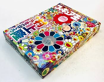 Amazon | フィギュア王 NO.71 ワールドムック 448 / 特集 村上隆
