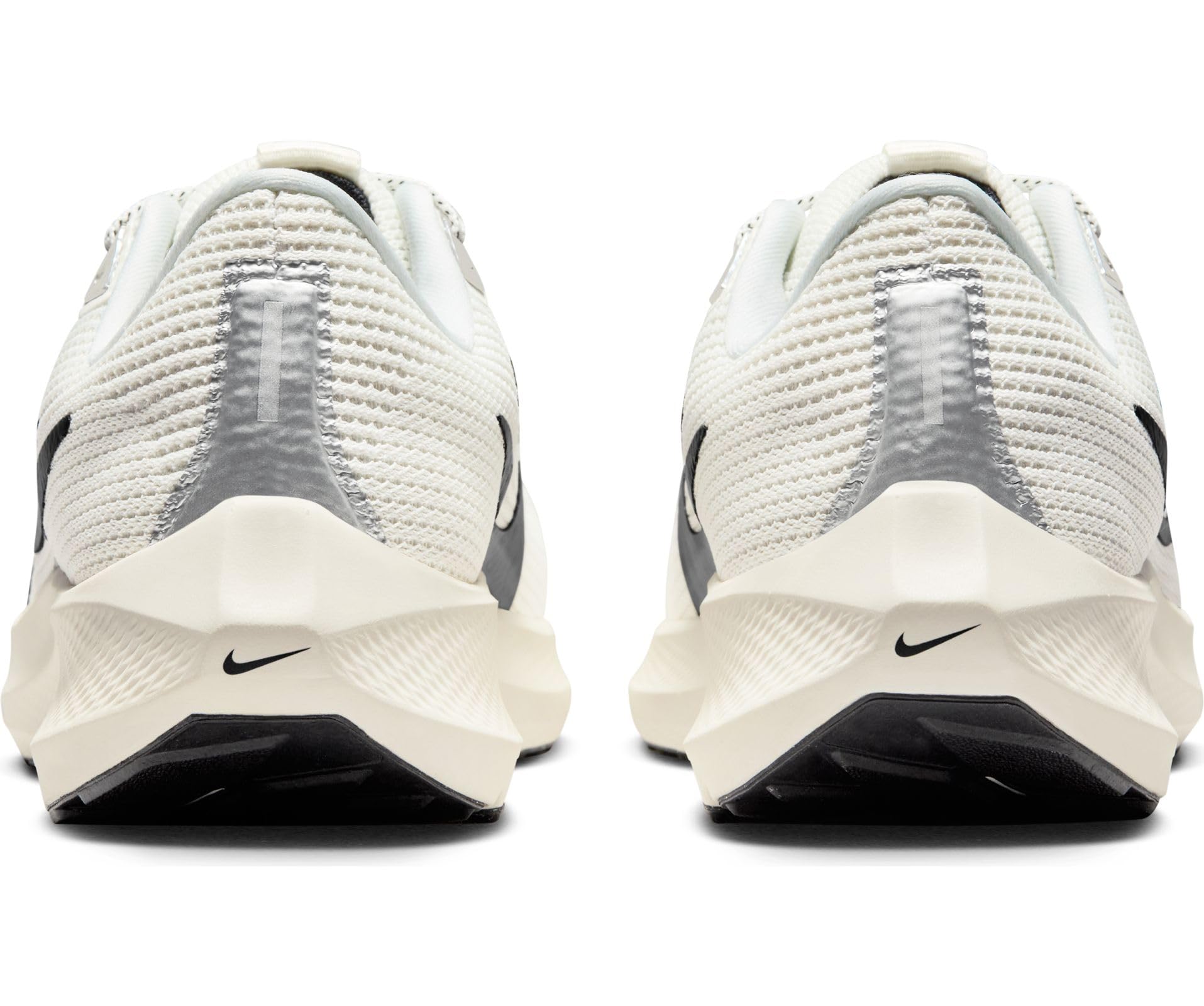 NIKE Kobiety W Air Zoom Pegasus 40Buty Do Biegania