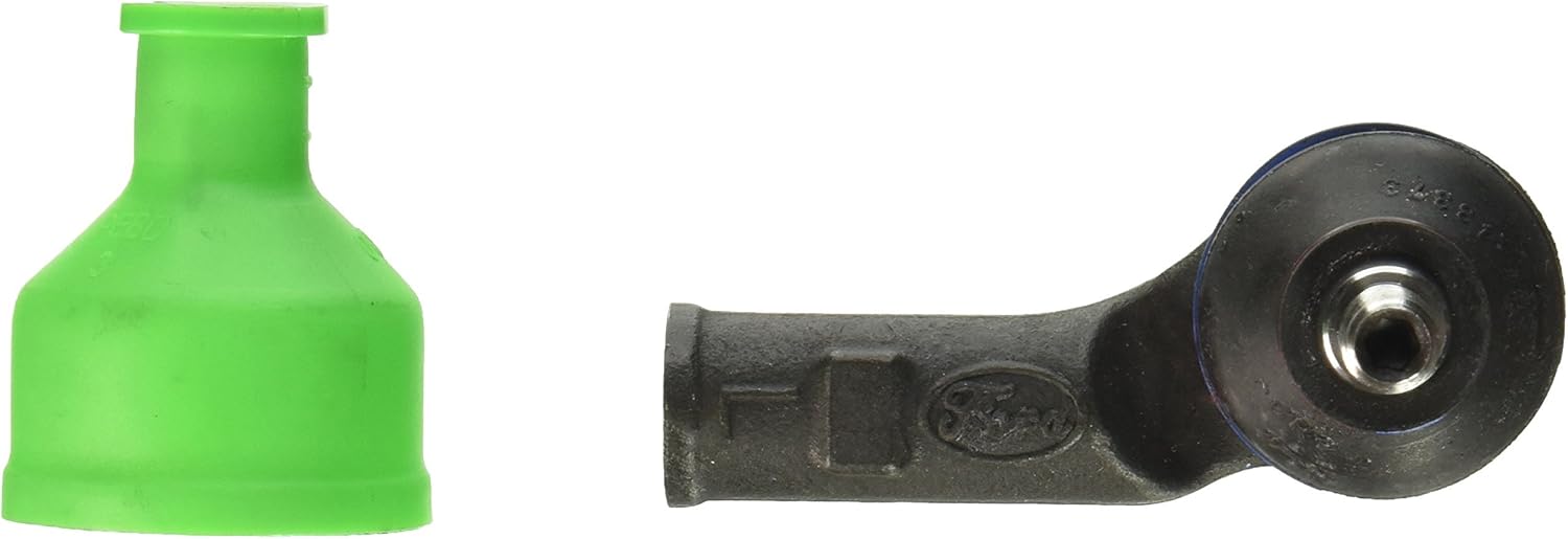 Motorcraft MEOE-172 Steering Tie Rod End