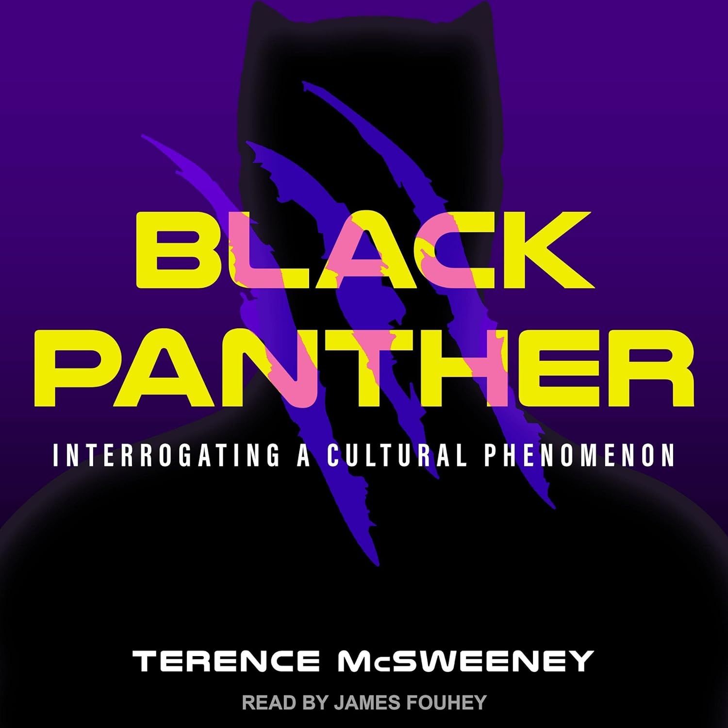Amazon.co.jp Black Panther Interrogating a Cultural Phenomenon Amazon.co.jp Black Panther Interrogating a Cultural Phenomenon