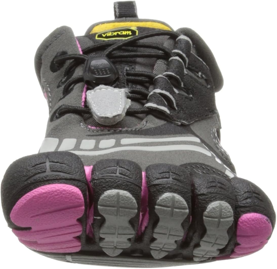Vibram Men's KMD Sport Ls