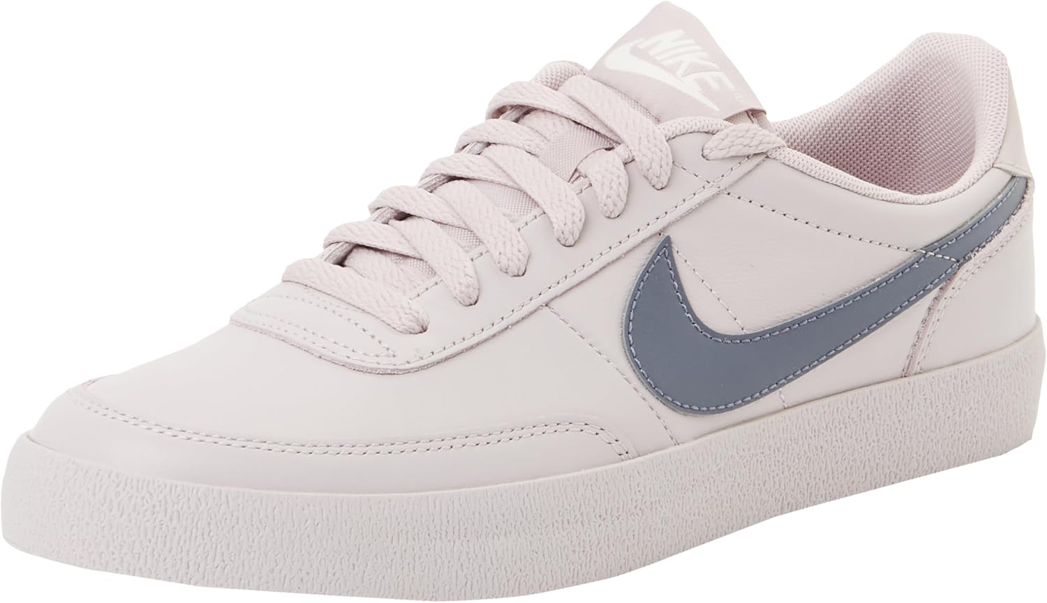 Nike Men's Killshot 2 LTR Sneaker