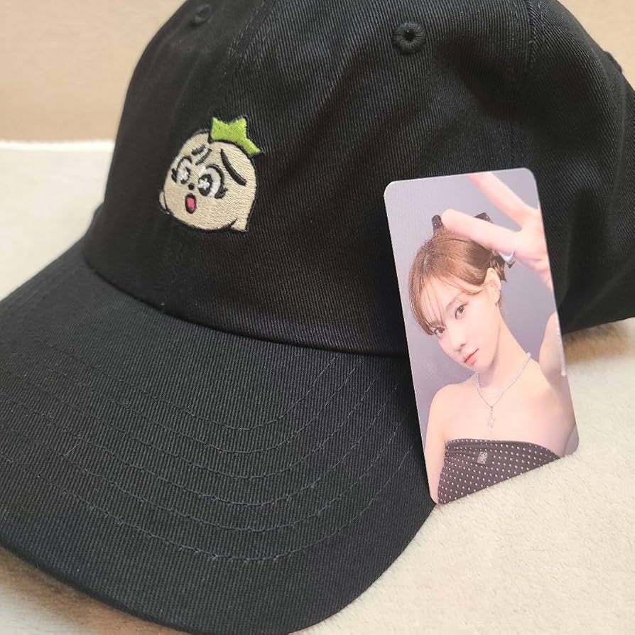 aespa ウィンター Dirty Workポップアップ キャップ トレカセット aespa ウィンター Dirty Work ポップアップ キャップトレカ